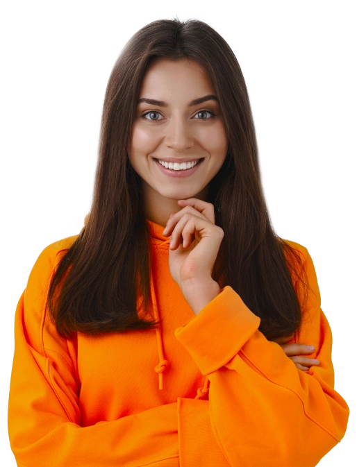 Ростелеком интернет-провайдер в&nbsp;село Шергино (Республика Бурятия)